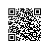 工業(yè)掃地機案例-重慶糧食集團合川糧食有限公司