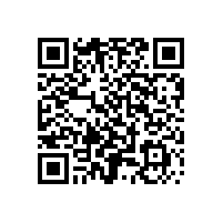 公園適合的清掃設備有哪些？