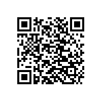 高壓水槍電動(dòng)掃地車(chē)