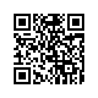 工業(yè)手推掃地機