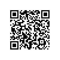 關(guān)于手推式智能電動(dòng)洗地機——JIEBOSS-680