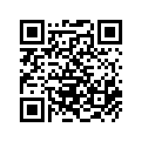 工業(yè)洗地機