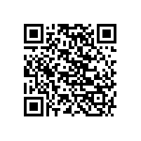 工業(yè)用車(chē)間清潔車(chē)