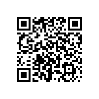 公園用的環(huán)保設備——掃地車(chē)