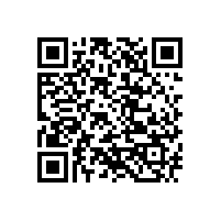 工業(yè)用的手推式清掃機