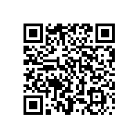 工業(yè)用的手推式洗地機