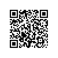 工業(yè)用小型洗地機的實(shí)用之處