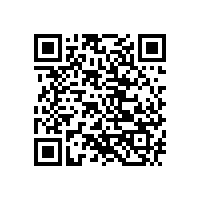 各種地面用電動(dòng)洗地機的方式