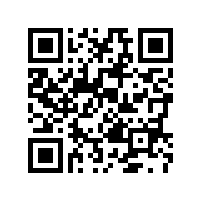 環(huán)保道路清掃車(chē)