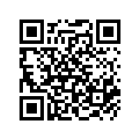 環(huán)保節能設備