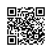 環(huán)保類(lèi)掃地車(chē)