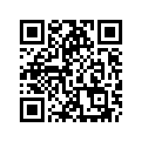 環(huán)保掃地車(chē)