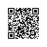 環(huán)保掃地車(chē)的作用