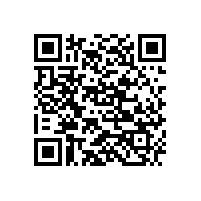 環(huán)保型掃地車(chē)哪里買(mǎi)？