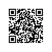 湖北宜昌訂購潔博士洗地機整裝待發(fā)