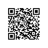 灰塵多情況下使用掃地車(chē)