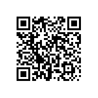 候車(chē)廳適合用什么樣的洗地機