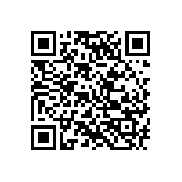 火車(chē)站常見(jiàn)的全自動(dòng)洗地機