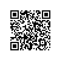 掃路車(chē)案例-哈爾濱市防汛抗旱物資儲備中心