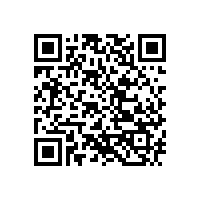 全自動(dòng)洗地機-淮滬煤電有限公司田集發(fā)電廠(chǎng)