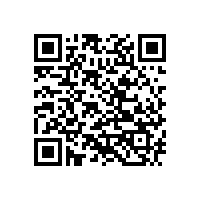 寒冷天氣，電動(dòng)掃地車(chē)戶(hù)外作業(yè)有影響嗎？