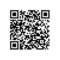 黃梅雨季使用洗地機