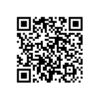 清掃車(chē)成功案例-湖南吉星家居