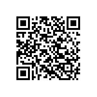 掃地機案例-安陽(yáng)市第一中學(xué)