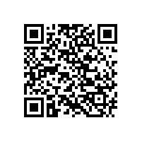 混泥土攪拌站能使用小型掃地機嗎？