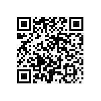 后驅動(dòng)的駕駛掃地車(chē)有什么便利之處