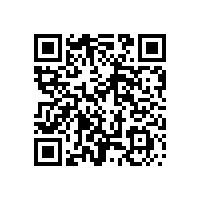 環(huán)衛保潔怎么選電動(dòng)掃地車(chē)