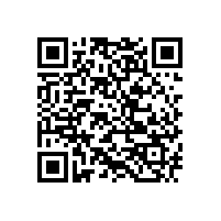 環(huán)衛工人適合用什么樣的電動(dòng)掃地車(chē)？