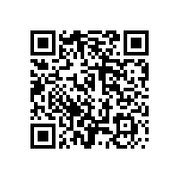 戶(hù)外清潔你知道電動(dòng)掃地車(chē)嗎？