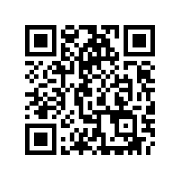 環(huán)衛掃地車(chē)