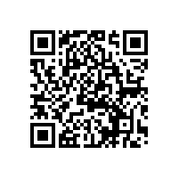 環(huán)氧地面洗地機洗灰效果