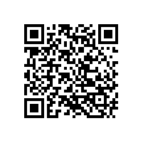 環(huán)氧地坪可以用洗地機嗎？