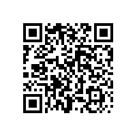 環(huán)氧地坪能否用洗地機