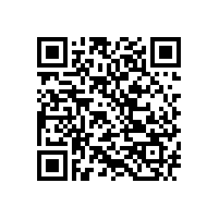 環(huán)氧地坪如何正確使用洗地機