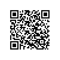 環(huán)氧地坪使用電動(dòng)洗地機注意事項