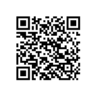 環(huán)氧地坪洗地機