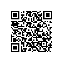 環(huán)氧自流平地面洗地機