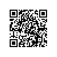 合作三年老客戶(hù)再次購買(mǎi)潔博士小型工業(yè)掃地機