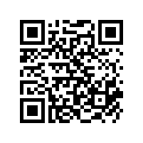 掃地車(chē)掃不干凈怎么辦？