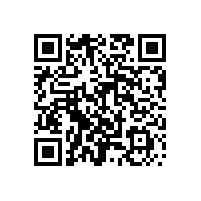 潔博士1380駕駛掃地機的優(yōu)點(diǎn)