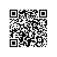 不負春光 聚力遠航，冠軍小組暢游揚州紅山休閑度假村！