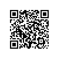 潔博士廠(chǎng)家直銷(xiāo)掃地車(chē)