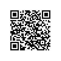 潔博士清掃車(chē)代表出席市環(huán)境衛生協(xié)會(huì )2015年年會(huì )