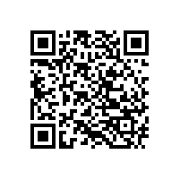 潔博士電動(dòng)清掃車(chē)的使用