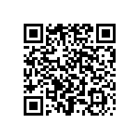 潔博士電動(dòng)清掃車(chē)更換易耗件