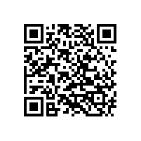 潔博士電動(dòng)清掃車(chē)客戶(hù)案例—新華書(shū)店集團